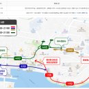 여수교동우체국 이미지