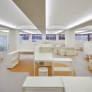 건축사사무소 에이 이미지