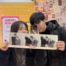 2025 영등포문화도시 디자인 캠프 | 대전 당일치기, 친구랑 vs 남자친구랑 코스 다 알려드림! (☆성심당은 필수)