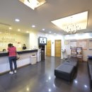 치항외과의원 이미지