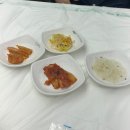 광장서대회 | 여수 | 새콤달콤 서대회무침+영양가득 장어탕 세트로 맛과 가격 모두 잡는 '광장서대회' 방문 후기