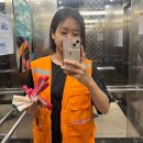 우편집중국 | 우편집중국 알바 후기