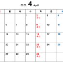 민트치과의원 이미지