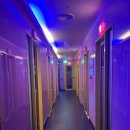 보가코인노래연습장 이미지