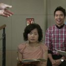 동탄신도시보행자도로 이미지