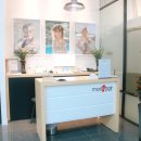 (주)홈플러스대전가오점 이미지