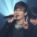 인화슈퍼 이미지