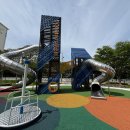 1-39호어린이공원 이미지