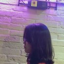 가산지구휴게소화장실 | 인생 머리 찾은 곳! 스위트벙커 가산3지점, 숨은 가산미용실 보물찾기