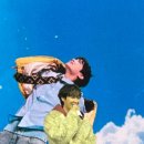 J-HOPE-&#39;Sweet DreamLand&#39;3.7 (지인 아미 참여 후기)