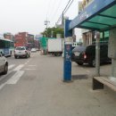 능원초등학교 이미지