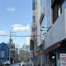 400여가지 게임이 있는 더홀릭보드게임카페 부산동래점 이용후기