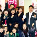 중부교회 이미지