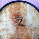 엘레강스최 이미지