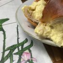 네상떼과자점 이미지