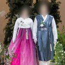 플로라 | 제이스플로라 은방울꽃 부케 후기 | 웨딩부케 추천