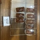 북문10길 | (대구 북구) 커피장인 경대북문점