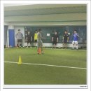 신림,안양 축구개인레슨을 받고자 한다면 SN축구레슨으로 잘해보아요~