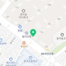 바르다김선생장위뉴타운점