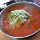 마초마초짬뽕 이미지