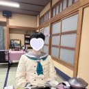 일본여행 2일차(6) - &#39;료칸 야스다야&#39; 숙박 상세 후기(2) - 식사, 온천