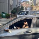 동아대 반여태권도 네이버블로그