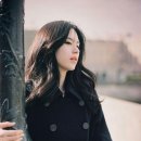 여인도시