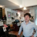 서강빌딩 네이버블로그