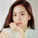 문스킨케어 이미지