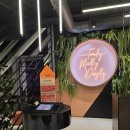 소셜호텔 이미지