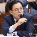 정가는의원 이미지