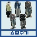 햇쓸까서울 | 세일 패밀리세일 팝업스토어에 대한 고찰(엘무드, 유니폼브릿지, 비바스튜디오, 페이브먼트스토어, 햇쓸까)