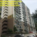 소계동110 이미지