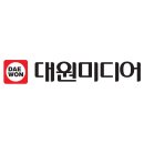 (주)바나나몬 이미지