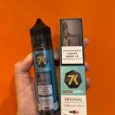 코리아세븐대전둔산사랑점 | 베스트디저트 컵콘치즈액상/세븐코리아 포카리액상/ 대전전자담배 마켓(대전베이프마켓)둔산점