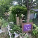 합천나우누리펜션 | 합천 노래방 있는 펜션 : 나우누리 펜션&amp;캠핑