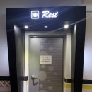 지모텔 | [울산모텔]동구 아이모텔/일산지모텔/일산지해수욕장/울산숙소