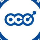 한국열린사이버대학교 이미지