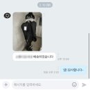 &#39;스타일사라&#39;에서 프로필 의상 대여한 후기::여자정장, 정장대여, 프로필의상