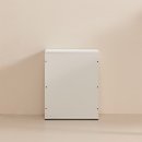 H6841 쇼핑하우