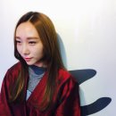 혜련미용실