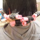 신사동미용실