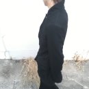 플러스AD