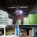 복흥재래시장 | 80, 90년대를 둘러보고 온듯한 황학동 먹깨비 투어 신당동 서울 중앙시장 이야기 '제래시장 활성화'