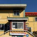 재두식당 이미지