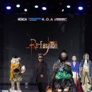 천일(550) 이미지