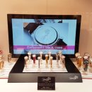 베카코퍼레이션 이미지