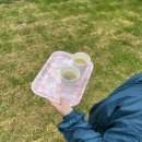 음악이흐르는숲 이미지