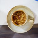 미도다방 이미지