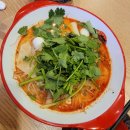 더레이크시티 부영1단지 경로당(산척6통) | 동탄호수공원 산척동 마라탕 맛집 탕화쿵푸마라탕 동탄호수공원점